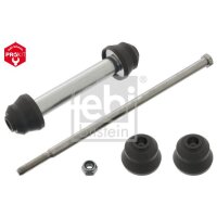 FEBI BILSTEIN 45667 Stange/Strebe, Stabilisator