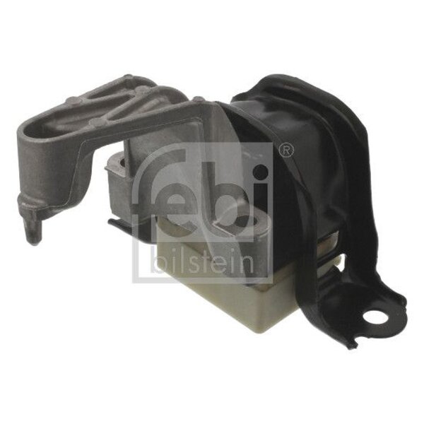 FEBI BILSTEIN 45802 Lagerung, Motor