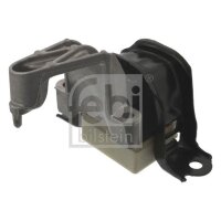 FEBI BILSTEIN 45802 Lagerung, Motor
