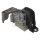 FEBI BILSTEIN 45802 Lagerung, Motor