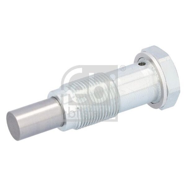 FEBI BILSTEIN 46274 Spanner, Steuerkette