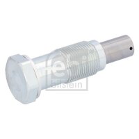 FEBI BILSTEIN 46274 Spanner, Steuerkette