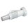 FEBI BILSTEIN 46274 Spanner, Steuerkette