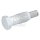 FEBI BILSTEIN 46274 Spanner, Steuerkette