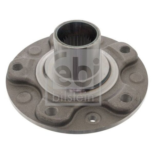 FEBI BILSTEIN 46619 Radnabe