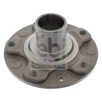 FEBI BILSTEIN 46619 Radnabe