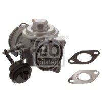 FEBI BILSTEIN 46807 AGR-Ventil