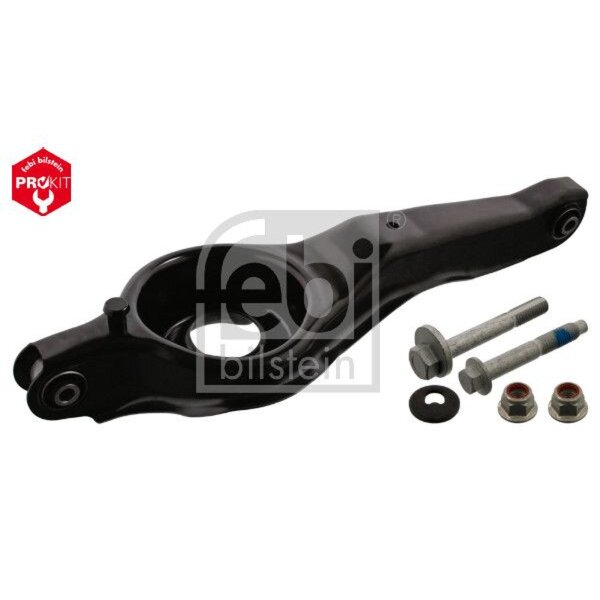 FEBI BILSTEIN 47014 Lenker, Radaufhängung