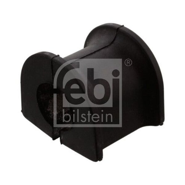 FEBI BILSTEIN 47140 Lagerung, Stabilisator