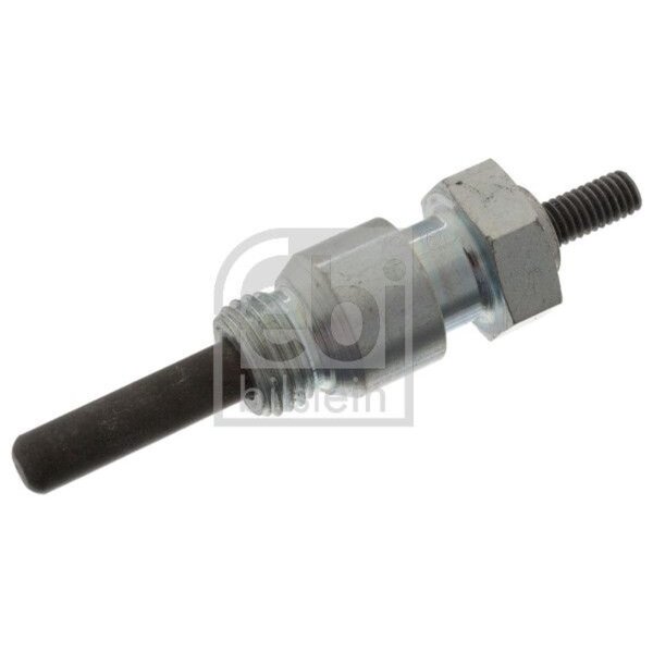FEBI BILSTEIN 47200 Glühkerze, Standheizung
