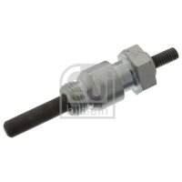 FEBI BILSTEIN 47200 Glühkerze, Standheizung