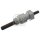 FEBI BILSTEIN 47200 Glühkerze, Standheizung