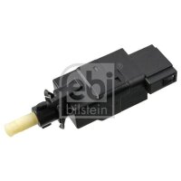 FEBI BILSTEIN 47204 Bremslichtschalter