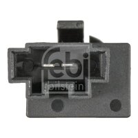 FEBI BILSTEIN 47204 Bremslichtschalter