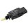 FEBI BILSTEIN 47204 Bremslichtschalter