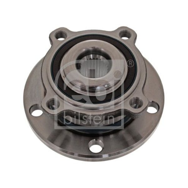 FEBI BILSTEIN 47314 Radlagersatz