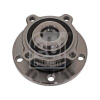 FEBI BILSTEIN 47314 Radlagersatz
