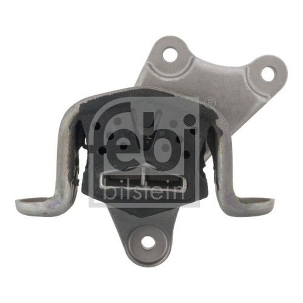 FEBI BILSTEIN 47562 Lagerung, Schaltgetriebe