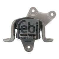 FEBI BILSTEIN 47562 Lagerung, Schaltgetriebe