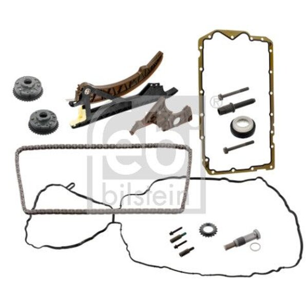 FEBI BILSTEIN 47590 Steuerkettensatz