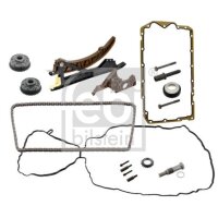 FEBI BILSTEIN 47590 Steuerkettensatz