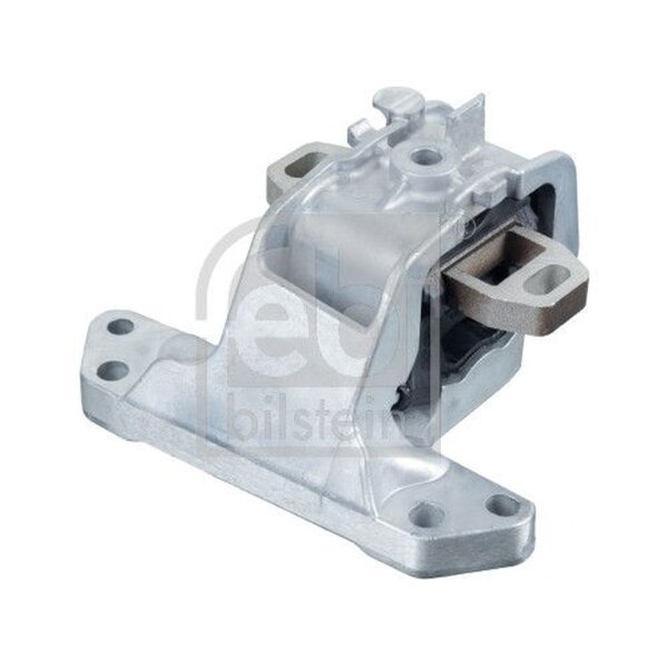 FEBI BILSTEIN 47651 Lagerung, Motor