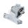 FEBI BILSTEIN 47651 Lagerung, Motor
