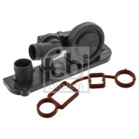 FEBI BILSTEIN 47726 Ventil,...