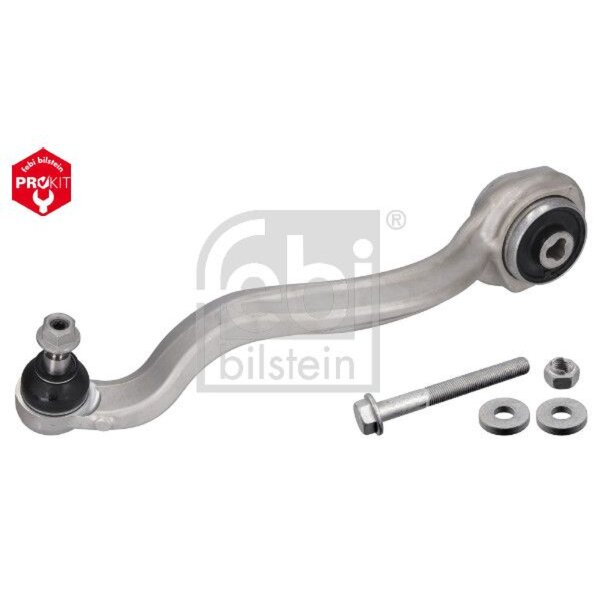 FEBI BILSTEIN 47732 Lenker, Radaufhängung