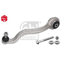 FEBI BILSTEIN 47732 Lenker, Radaufhängung