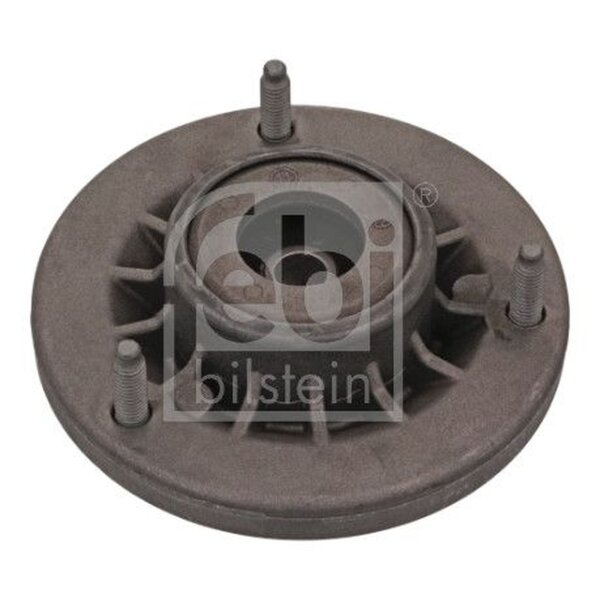 FEBI BILSTEIN 47742 Federbeinstützlager
