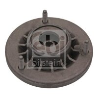 FEBI BILSTEIN 47742 Federbeinstützlager