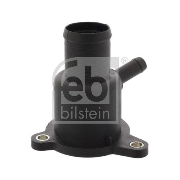 FEBI BILSTEIN 47744 Kühlmittelflansch