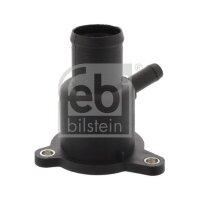 FEBI BILSTEIN 47744 Kühlmittelflansch