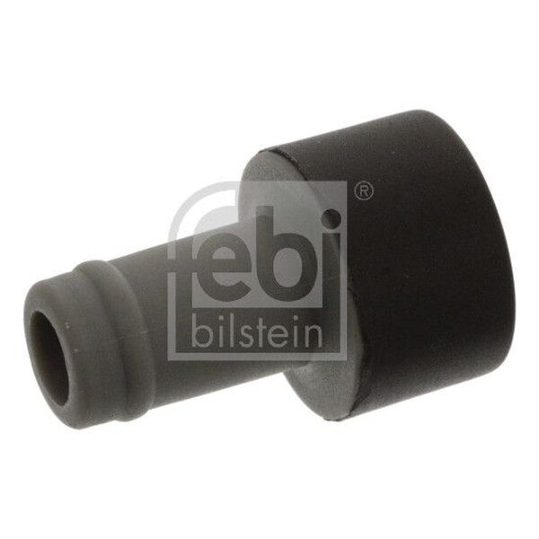FEBI BILSTEIN 47779 Ventil, Kurbelgehäuseentlüftung