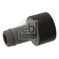 FEBI BILSTEIN 47779 Ventil,...