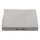 FEBI BILSTEIN 47807 Filter, Innenraumluft