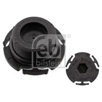 FEBI BILSTEIN 47894 Verschlussschraube, Ölwanne