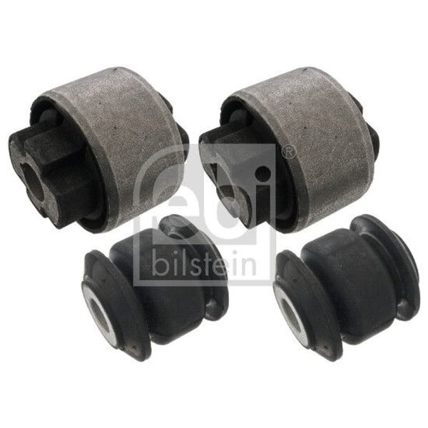 FEBI BILSTEIN 48623 Lagerung, Lenker