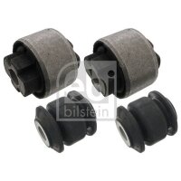 FEBI BILSTEIN 48623 Lagerung, Lenker