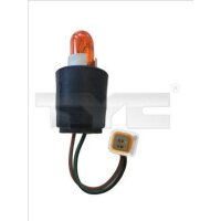 TYC 310-0077-3 Blinkleuchte
