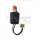 TYC 310-0078-3 Blinkleuchte