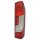 TYC 11-12660-01-2 Heckleuchte