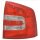 TYC 11-12257-01-2 Heckleuchte