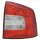 TYC 11-12259-01-2 Heckleuchte