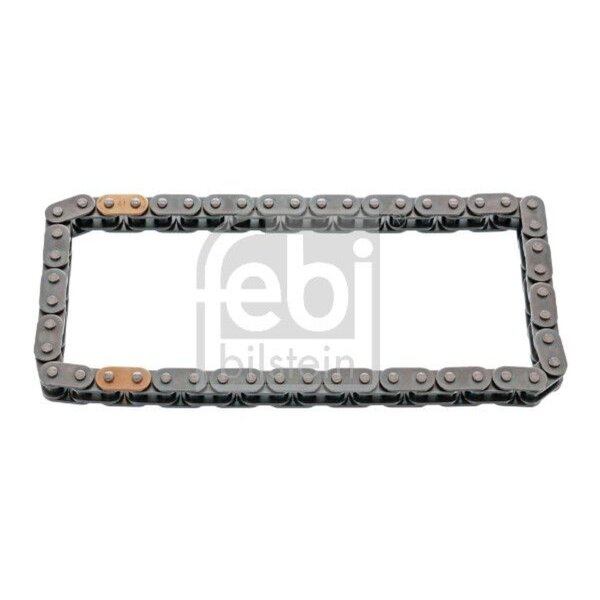 FEBI BILSTEIN 48292 Steuerkette