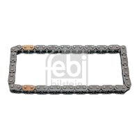 FEBI BILSTEIN 48292 Steuerkette