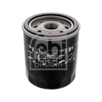 FEBI BILSTEIN 48484 Ölfilter