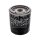 FEBI BILSTEIN 48484 Ölfilter