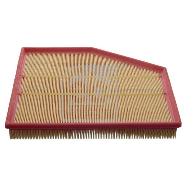 FEBI BILSTEIN 48487 Luftfilter